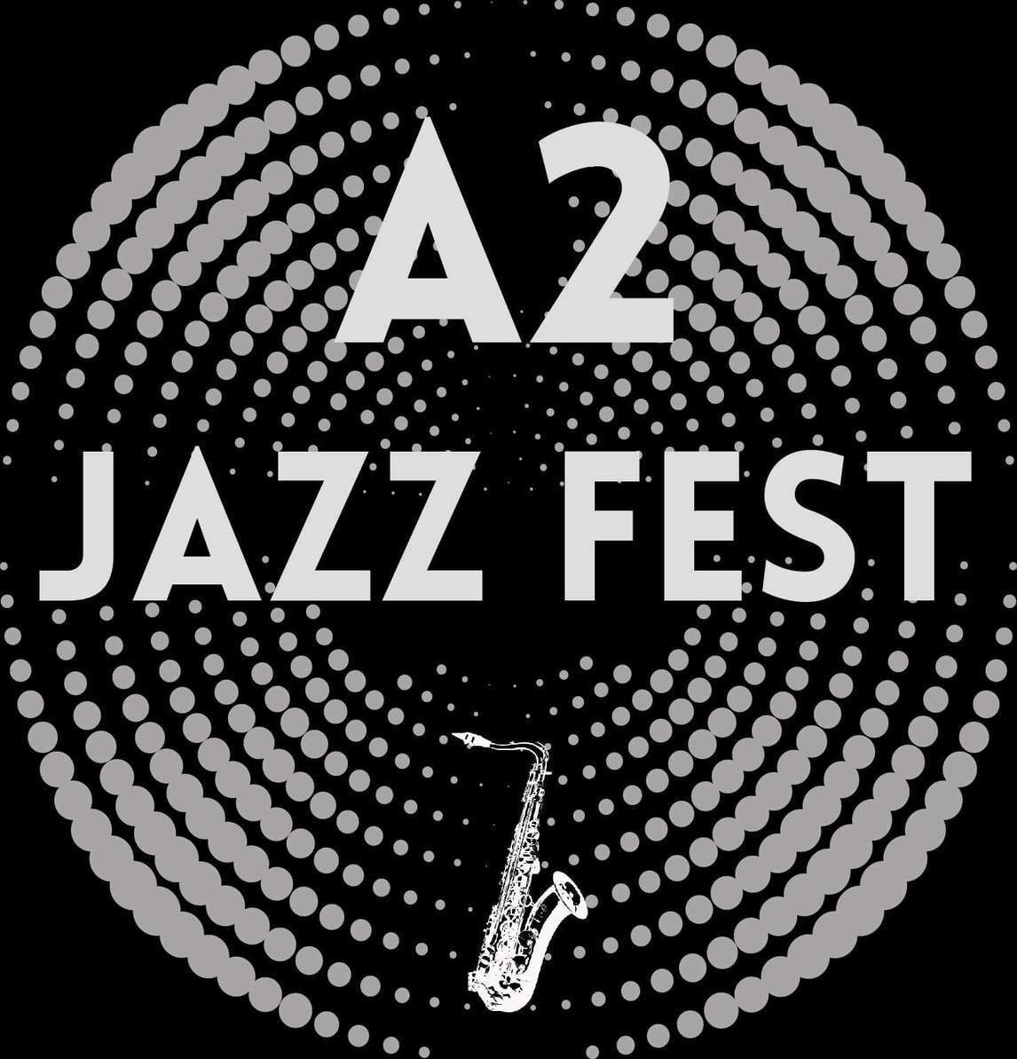 A2 Jazz Fest